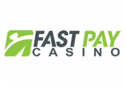 Fastpay Casino