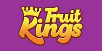 Fruit Kings