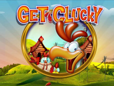 Get Clucky