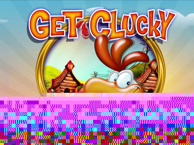 Get Clucky