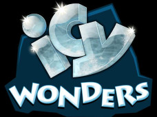 Icy Wonders