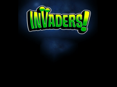 Invaders