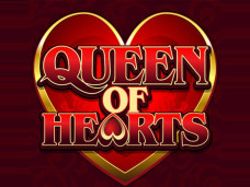 Rhyming Reels Queen Of Hearts