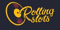 Rolling Slots