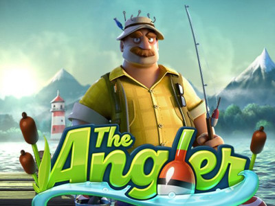 The Angler