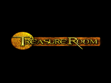 Treasure Room