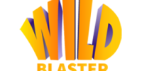 Wildblaster