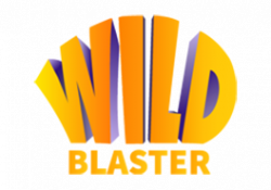 Wildblaster Casino