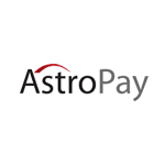 Astropay casinos & slots