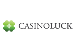 play casino luck slot games