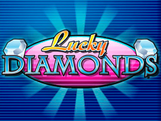 Lucky Diamonds