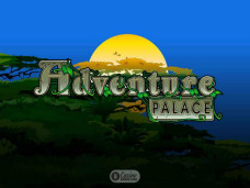 Adventure Palace