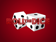 Dice And Roll