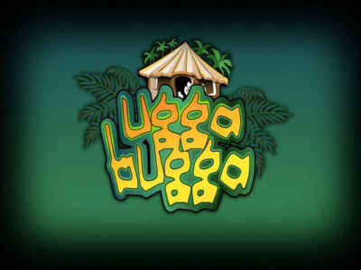 Ugga Bugga Online Slot