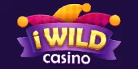 iWild Casino