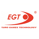 EGT