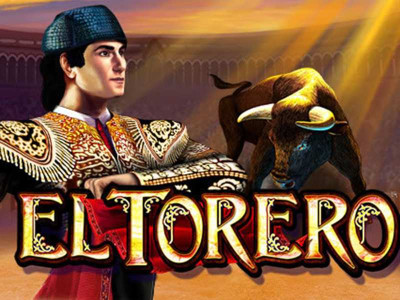 El-Torero-free-slot