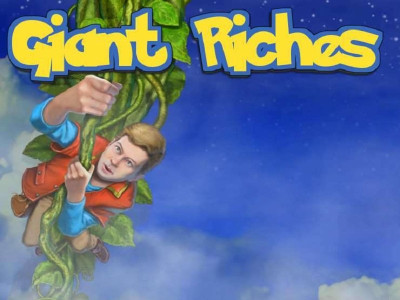 Giant Riches