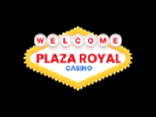 Plaza Royal Casino