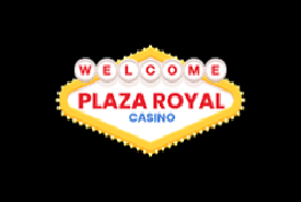 Plaza Royal Casino