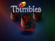 Thimbles