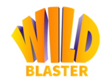 Wildblaster Casino