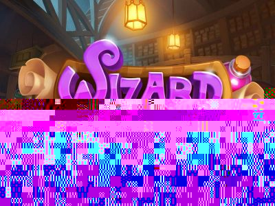 Wizard Shop Free Slot