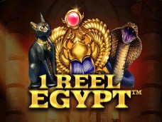 1 Reel Egypt