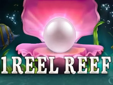 1 Reel Reef