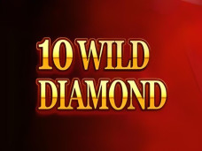 10 Wild Diamond