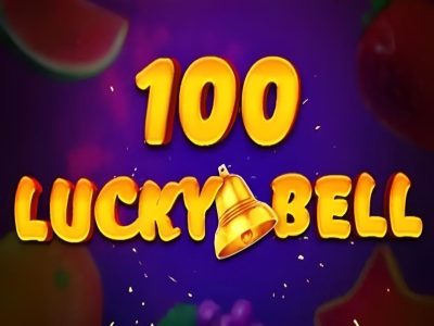 100 Lucky Bell