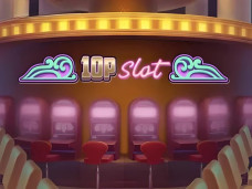 10p Slot