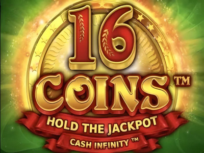 16 Coins