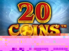 20 Coins