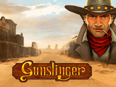 Gunslinger