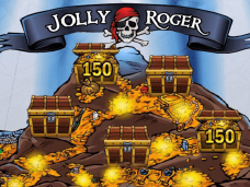 Jolly Roger