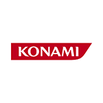 Konami