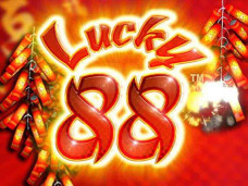 Lucky 88