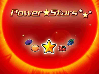 Power Stars