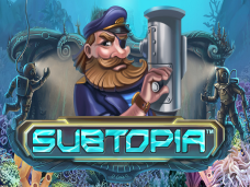 Subtopia