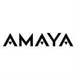 Amaya