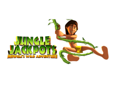 Jungle Jackpots