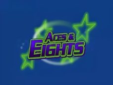 Aces & Eights