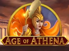 Age of Athena