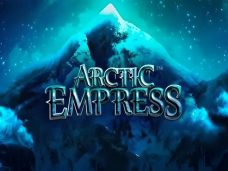 Arctic Empress