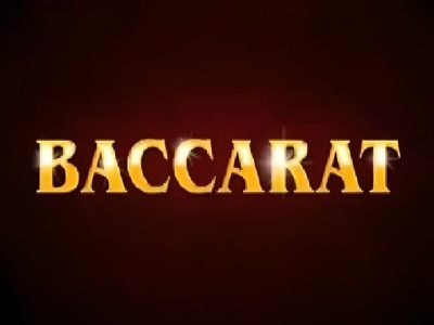 Baccarat