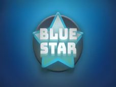 Blue Star