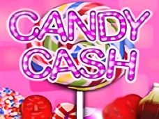 Candy Cash