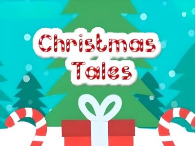 Christmas Tales