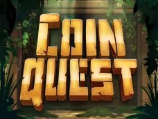 Coin Quest